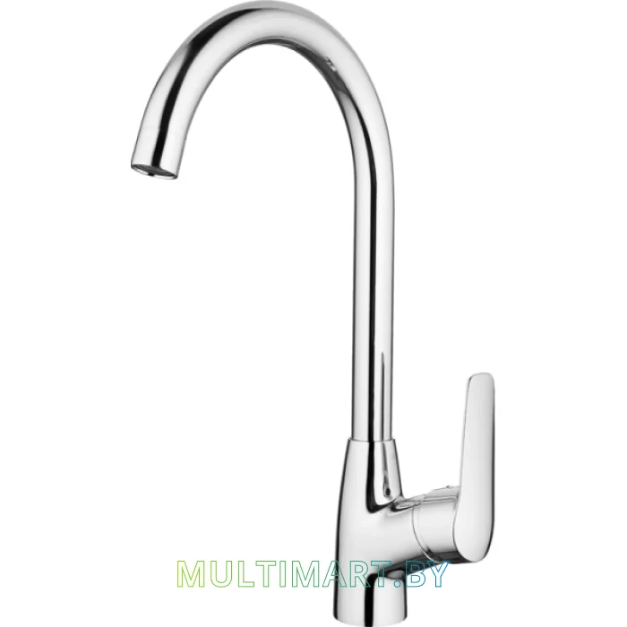 Смеситель Deante Boro BMO 062M